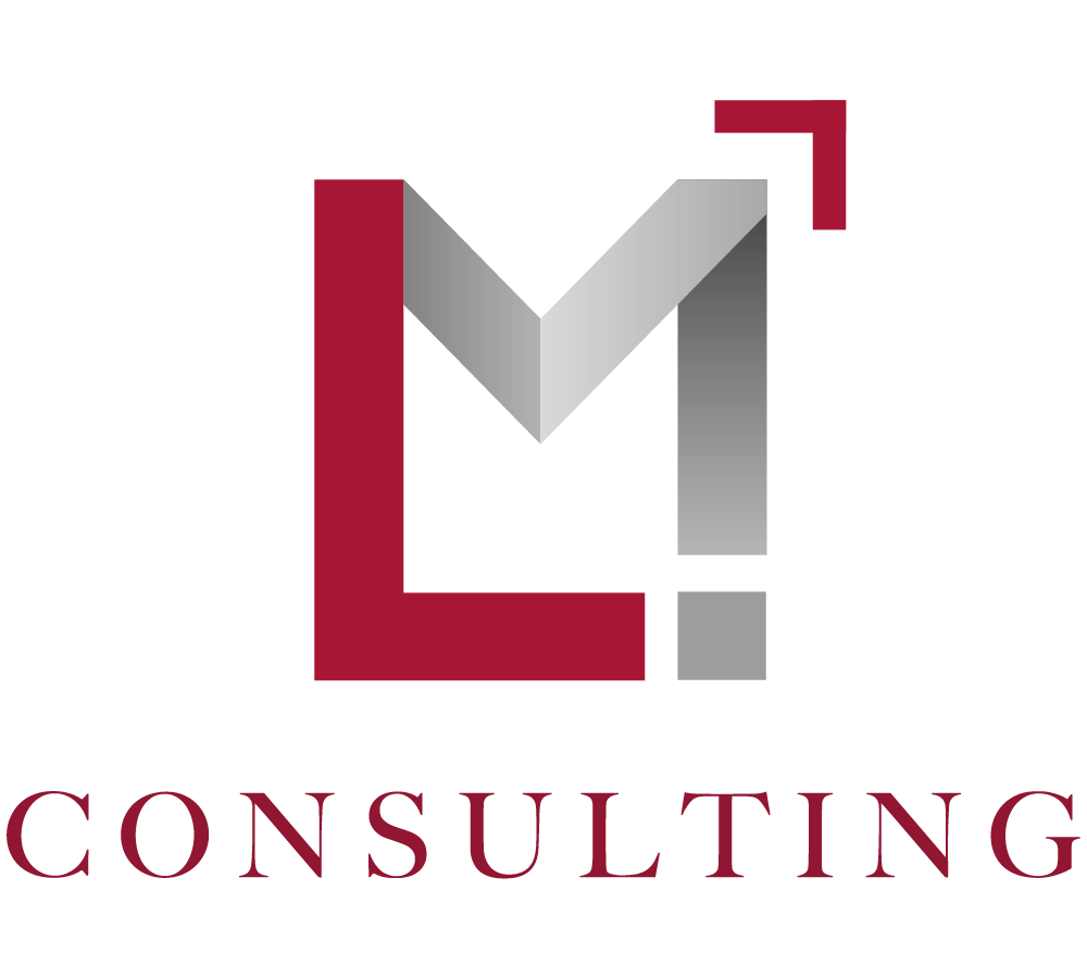 LM Consulting